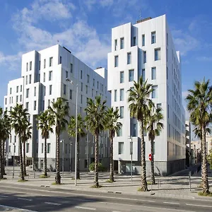 Durlet Appartamento Barcellona
